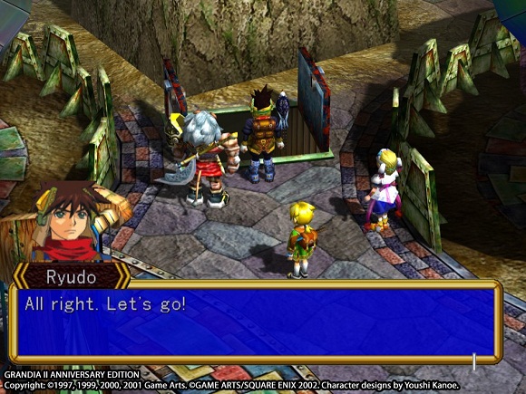 grandia-2-anniversary-edition-pc-screenshot-www.ovagames.com-1