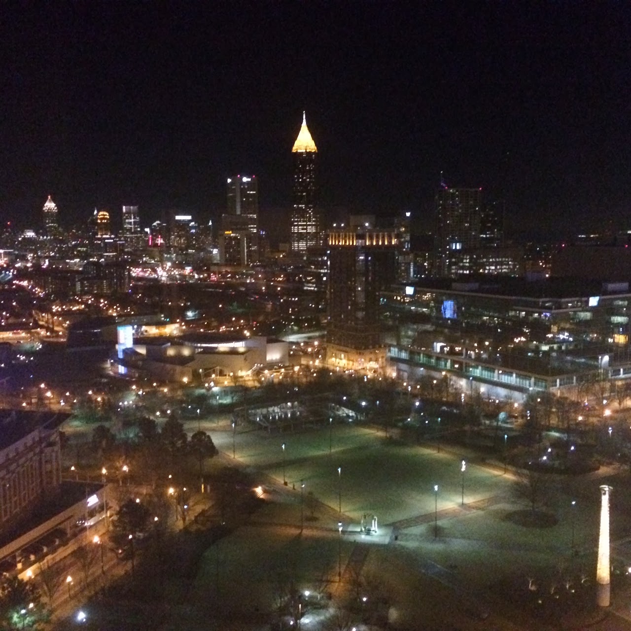 [Image: photo+1+(8).JPG]