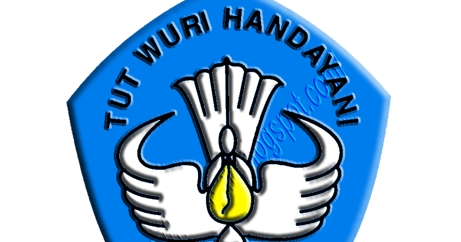 Indahnya Berbagi: Jadwal Lengkap UN 2016