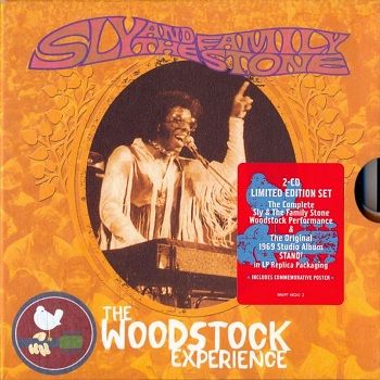 Sly And The Family Stone Greatest Hits Rar Sly And The Family Stone Greatest Hits Rar