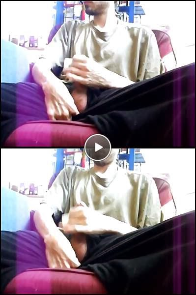 male and male sex video video