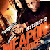 Fist 2 Fist 2 Weapon of Choice 2014 HDRip XViD-juggs[ETRG]