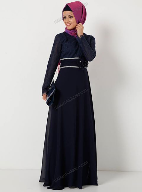 Hijab france