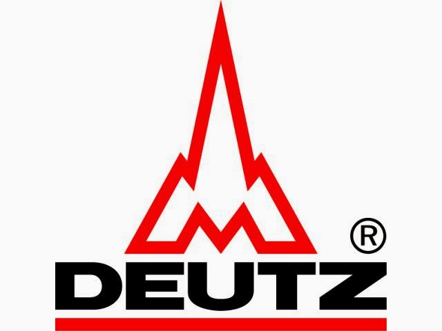 RESPUESTOS PARA MOTOR DEUTZ