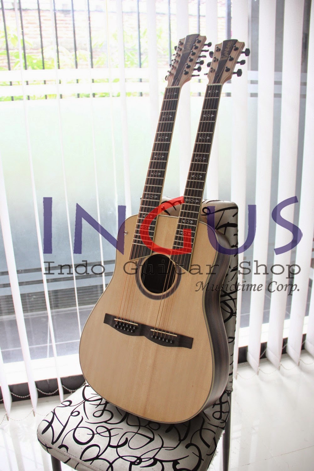 Jual Gitar Online: Panduan Lengkap dari Pemula hingga Profesional