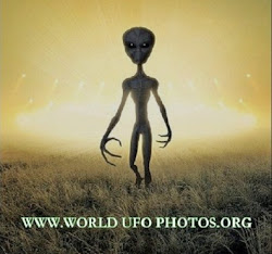 World UFO Photos