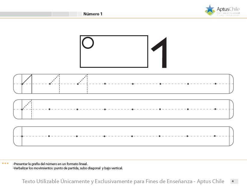 mom dad dau Search - XNXXCOM