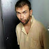 Thai Police Find Bomb Materials in 2nd Apartment - Police arrest Erawan bomb suspect