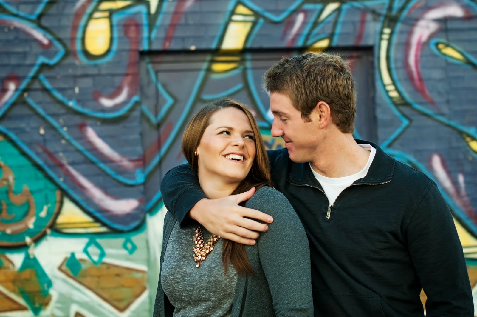 beautiful couple session with utah photographer j&h photography
