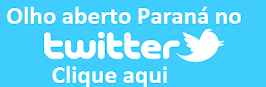 Siga-nos no Twitter