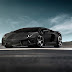 2012 Mansory Lamborghini Aventador Carbonado LP700 4