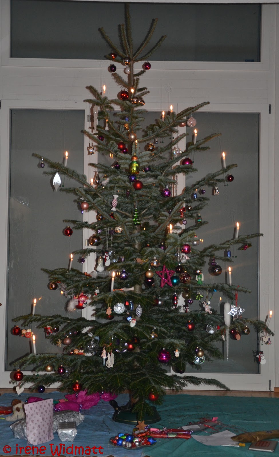 widmatt tannenbaum weihnachtsbaum widmatt tannenbaum weihnachtsbaum