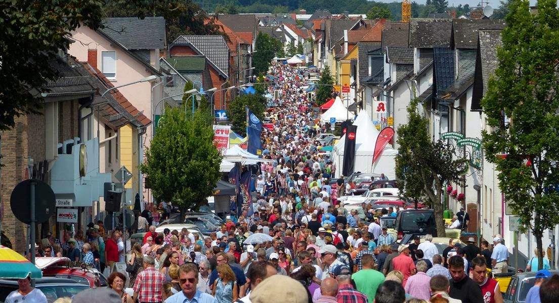 Optimum Oberursel Accessories For Tec5 2020 03 12