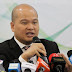 Duit KWSP yang kebanyakannya duit rakyat susah pun kerajaan nak samun!!!