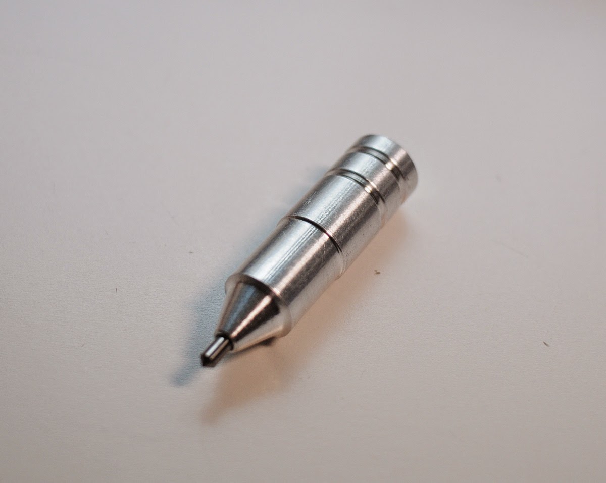 Amy Chomas Using the Chomas Creations Cricut Explore tools