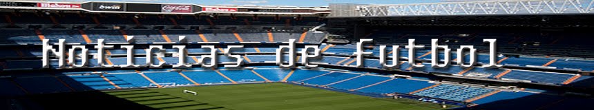 Europa League Online - Atletico Madrid Stades Rennes en vivo, Athletic Psg directo