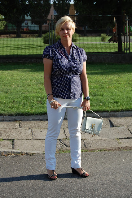 DSC_4058.JPG