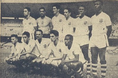 Botões para Sempre São Cristóvão de Futebol e Regatas RJ