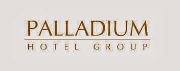 PALLADIUM HOTEL & RESORT