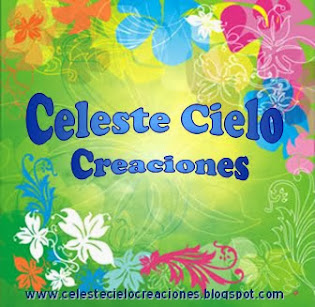 celeste cielo creaciones