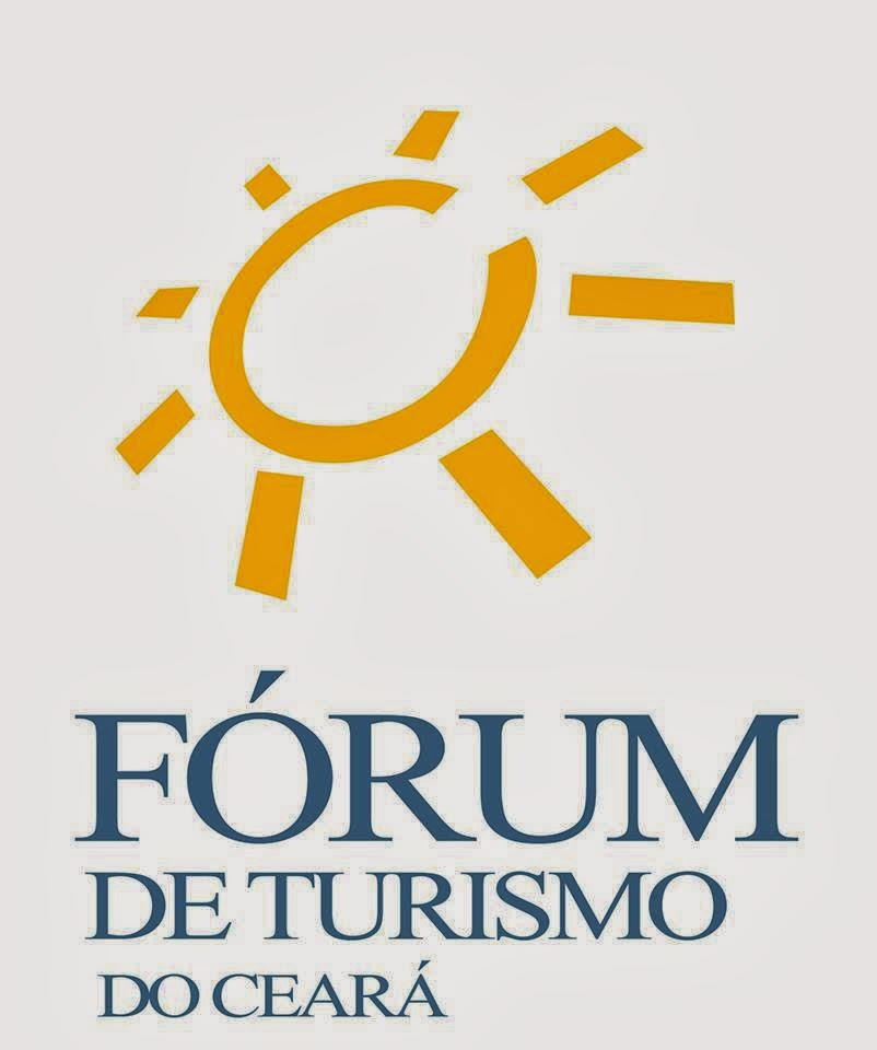 FORTUR - Fórum de Turismo do Estado do Ceará