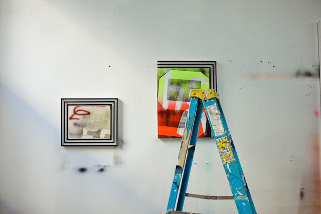 wendy white freunde von freunden nyc 7775 en stad, tack.