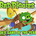 Bad Piggies 1.3.0 Apk For Android