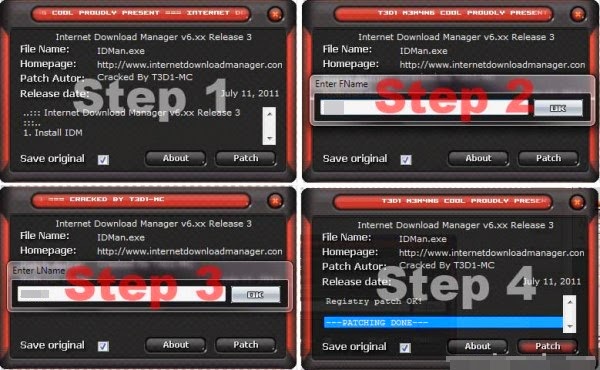 download idm patch 2022 download idm patch 2022