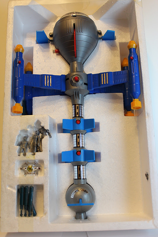 Geoff S Superheroes Space And Other Incredible Toys Captain Geoff S Superheroes Space And Other Incredible Toys Captain