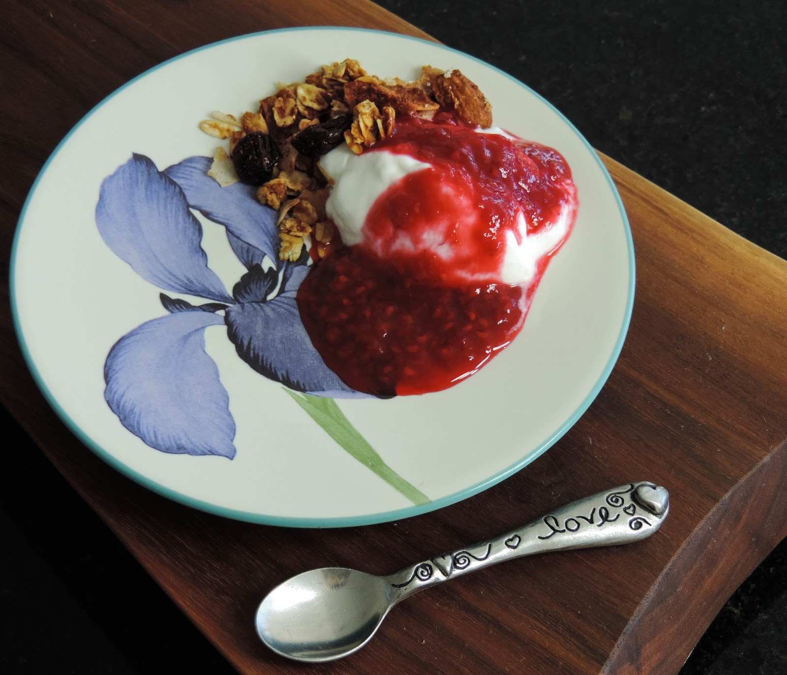 The Knitting Blog by Mr. Puffy the Dog Kicking off Fall with Socks and