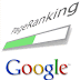 Prakiraan Jadwal Update Pagerank Google 2013 