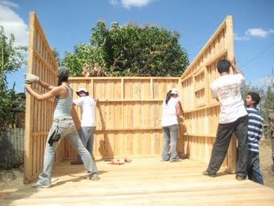 David Rios Céspedes