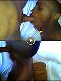 Picture of black gay fuck videos