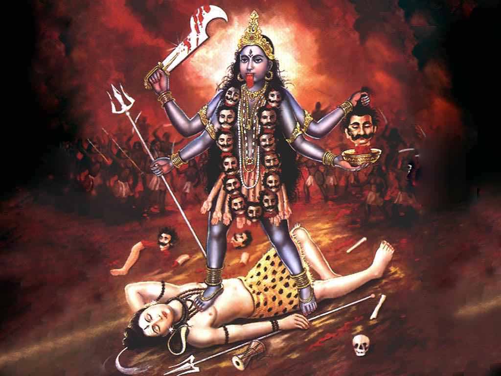 ma kali rong2ly ma kali rong2ly
