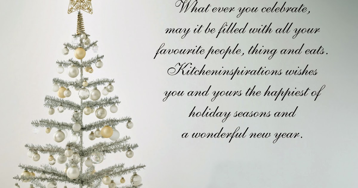 Happy Dussehra Quotes: Christmas 2014 Card Verses Free Printable