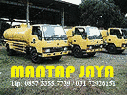 Tentang Sedot WC Manukan Sedot Tinja Manukan Call 085733557739