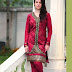Salwar Kameez | Traditional Mustard Churidar Suit | Traditional Churidar Designs | Anarkali Churidar salwar kameez | Embroidered Churidar Suits