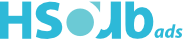 Hsoub-Logo