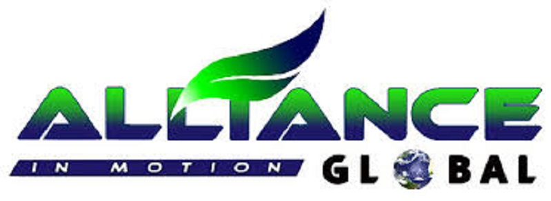 ALLIANCE IN MOTION GLOBAL