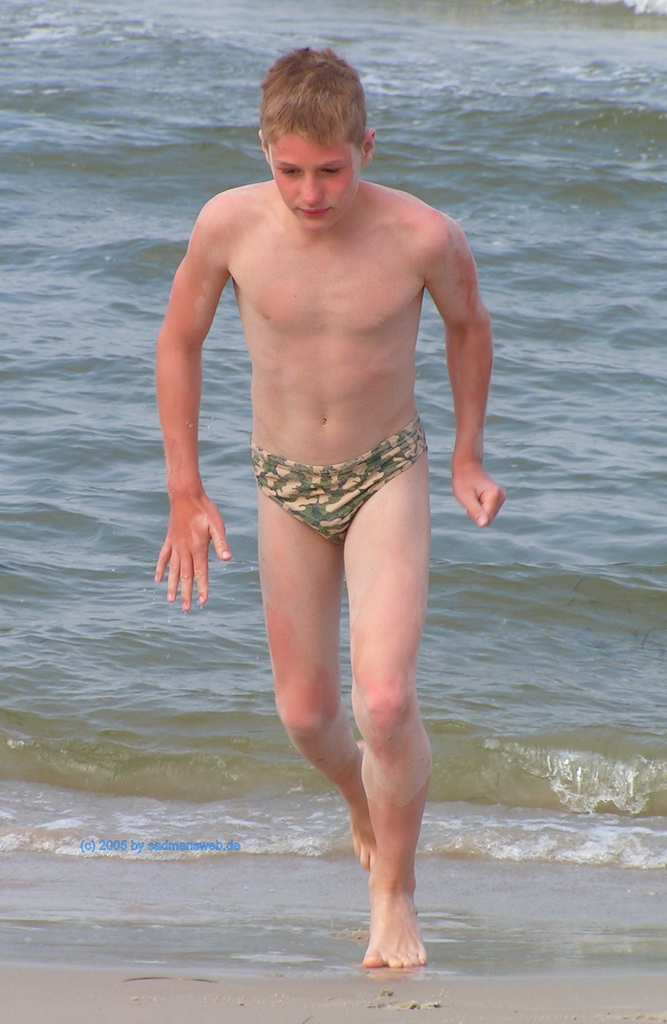 speedo boys speedo boys 2 speedo boys speedo boys 2
