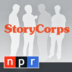 StoryCorps