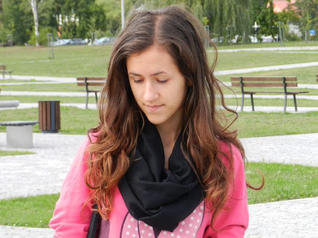 DSCN3671.JPG