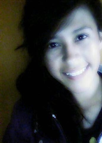 Vida Fantastica: LUISA HERRERA