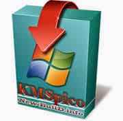KMSPico 9.2.3 Original Final Free Download