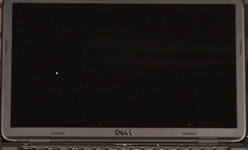 Tips Cara Mudah Memperbaiki Windows 7 Black Screen Tips Cara Mudah Memperbaiki Windows 7 Black Screen