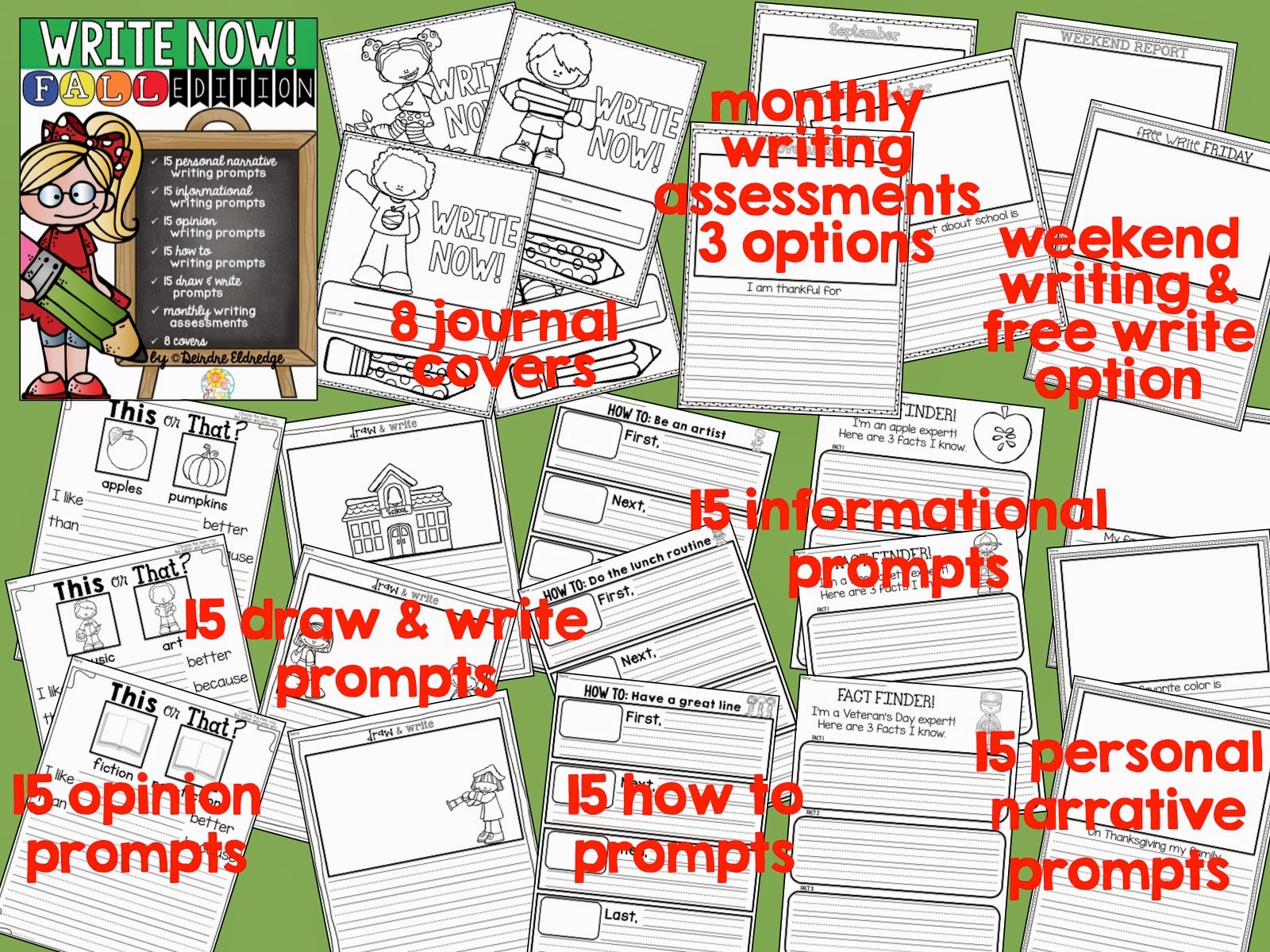 Scoop Scoopy Doop! A Burst of First