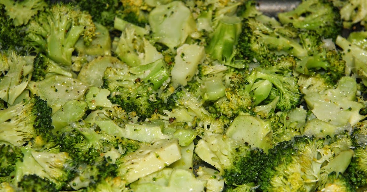 Challah with Dinner Recipes for Every Meal of the Week Roasted