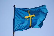 La Bandera Asturiana