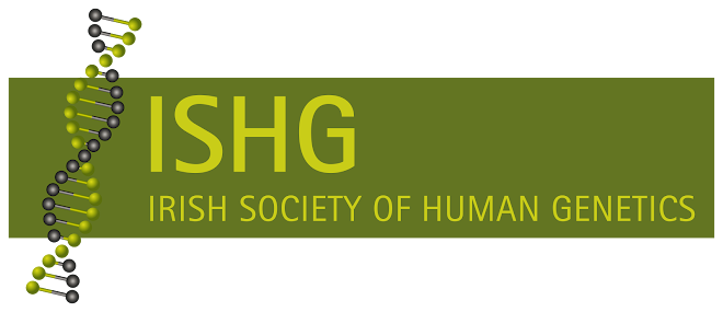 Irish Society of Human Genetics