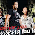 KL Gangster raih RM6.2 juta dalam masa 4 hari
